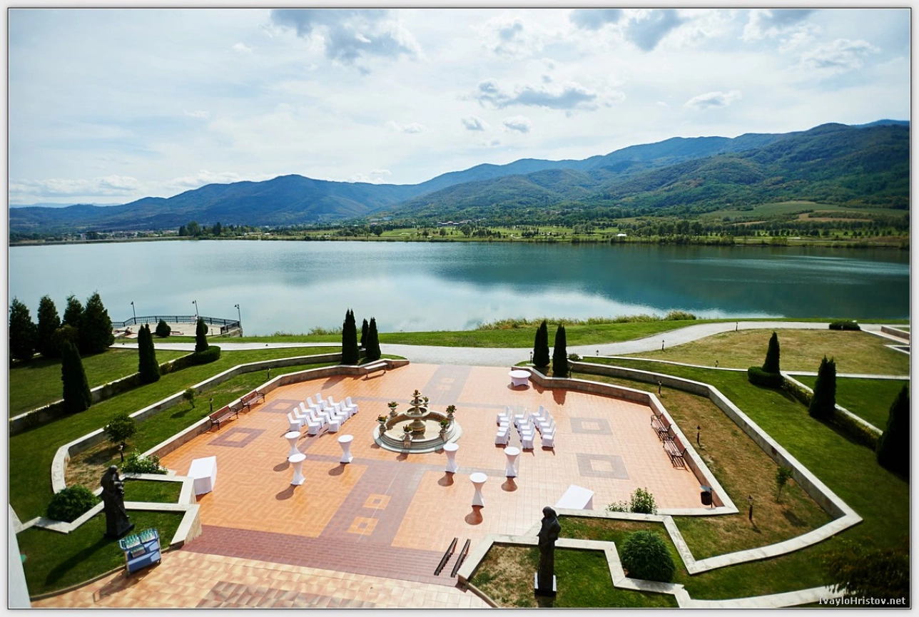 svatbena-fotografiya-bb-0005