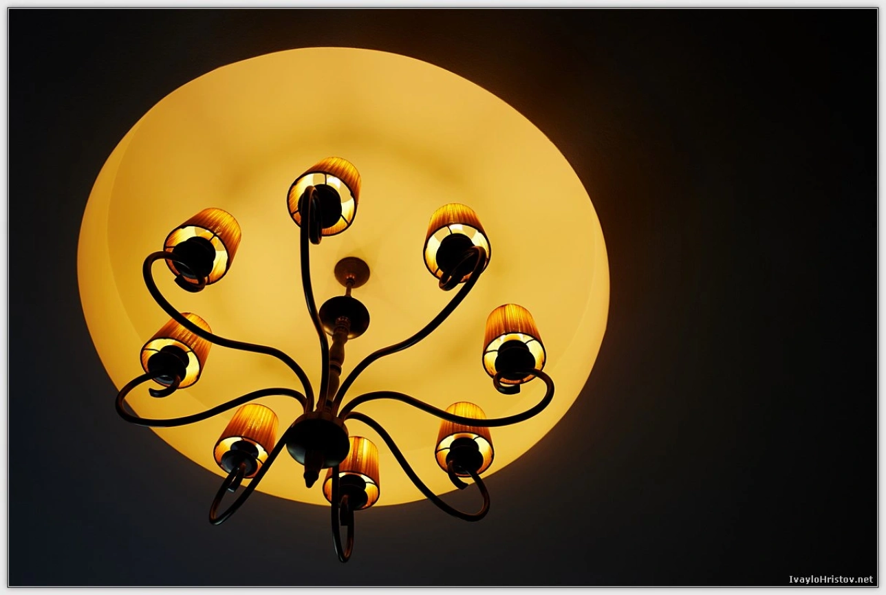 svatbena-fotografiya-bb-0014