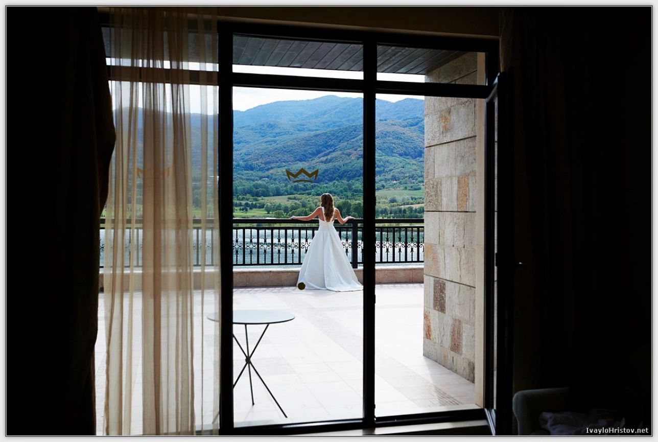 svatbena-fotografiya-bb-0017