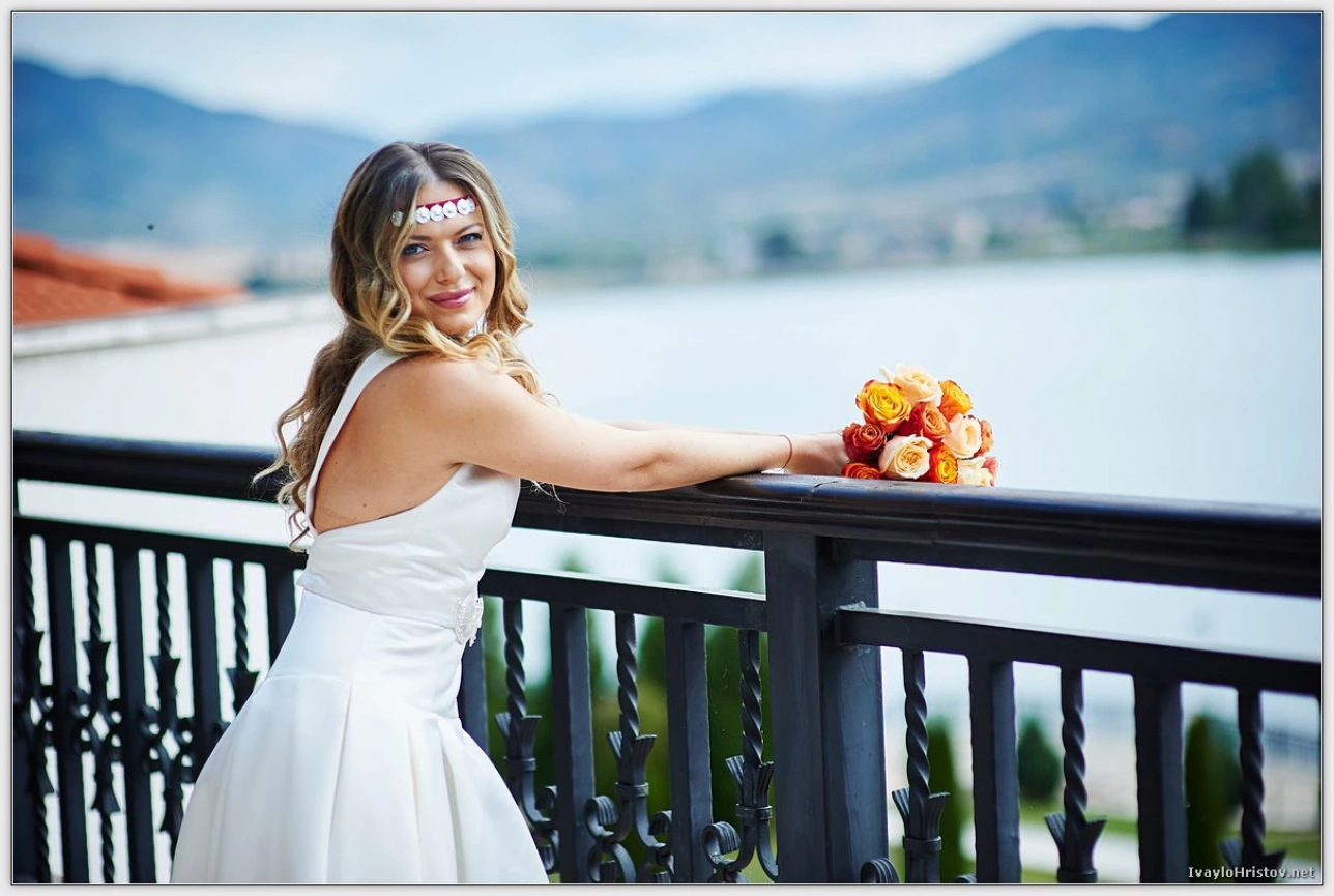 svatbena-fotografiya-bb-0020