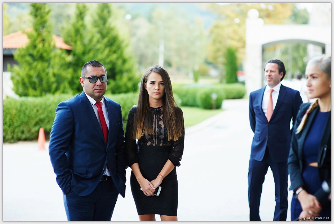 svatbena-fotografiya-bb-0021