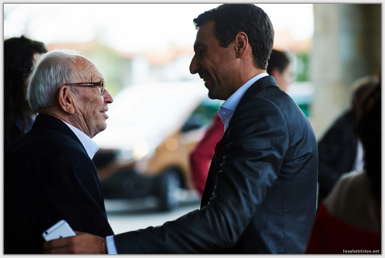 svatbena-fotografiya-bb-0023