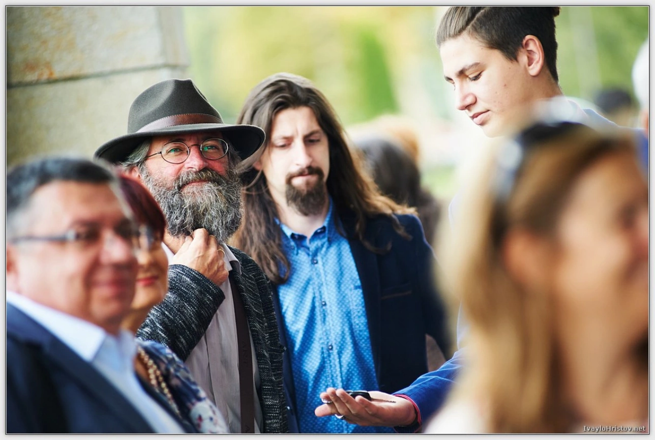 svatbena-fotografiya-bb-0025