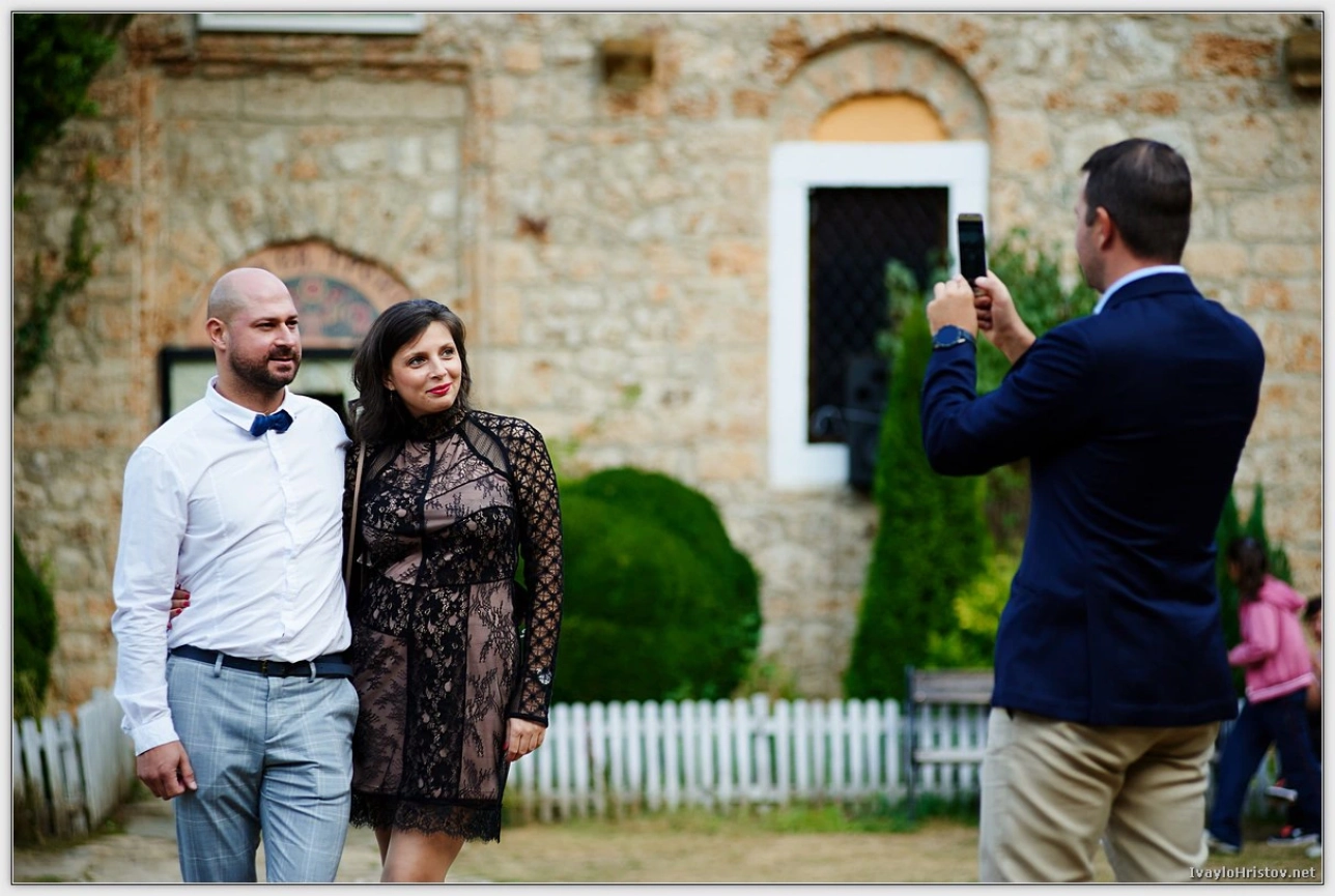 svatbena-fotografiya-bb-0027