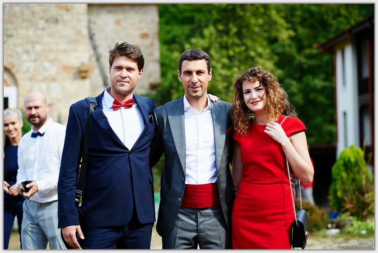 svatbena-fotografiya-bb-0028