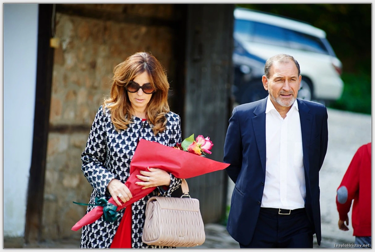 svatbena-fotografiya-bb-0029