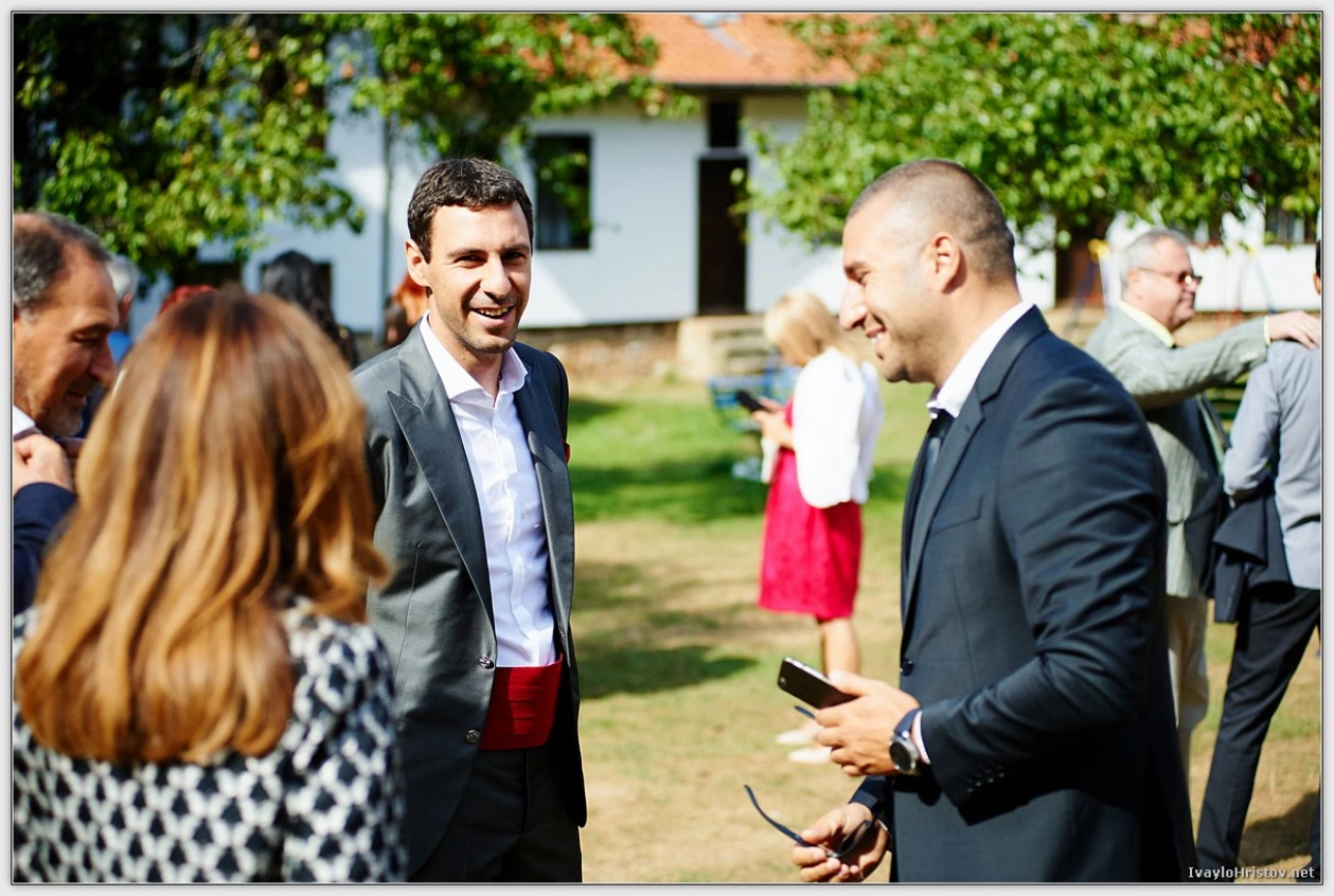 svatbena-fotografiya-bb-0030