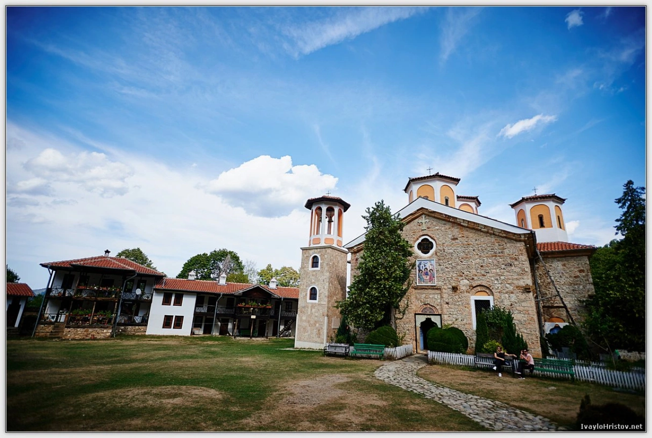 svatbena-fotografiya-bb-0031