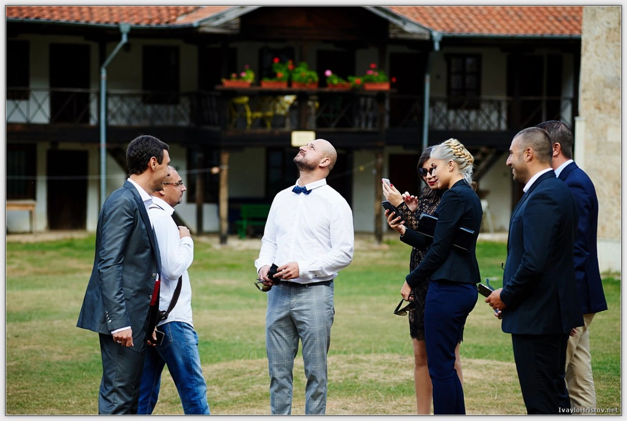 svatbena-fotografiya-bb-0032