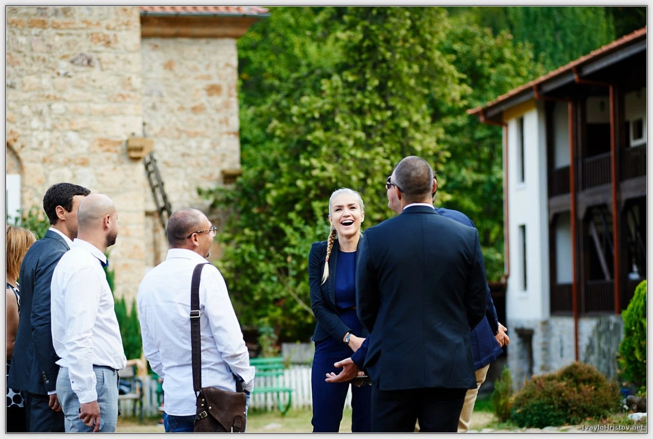 svatbena-fotografiya-bb-0034