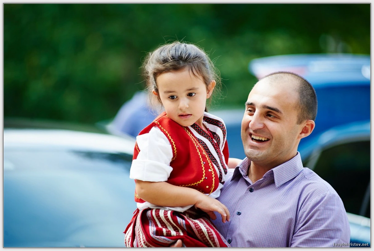 svatbena-fotografiya-bb-0036