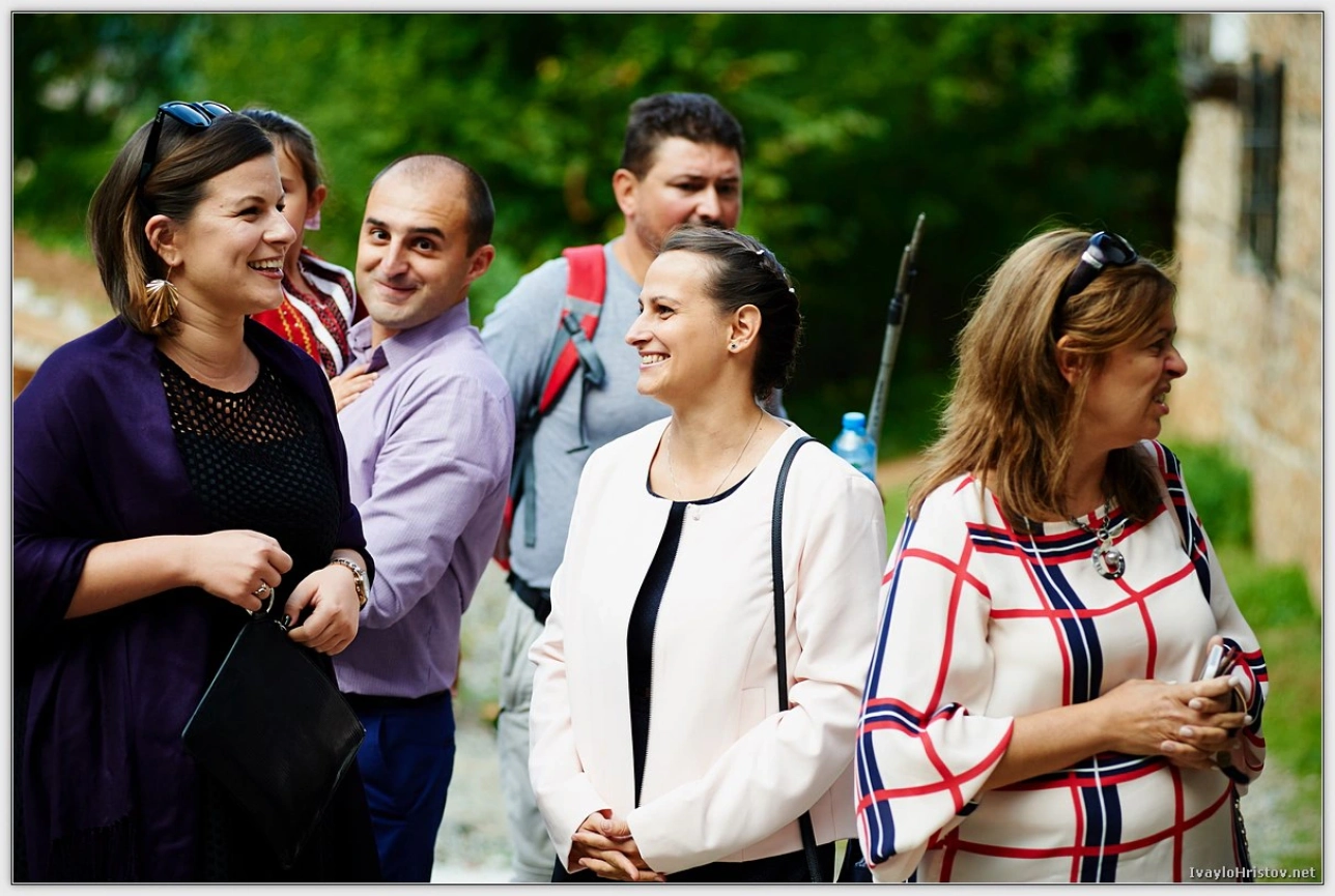 svatbena-fotografiya-bb-0037