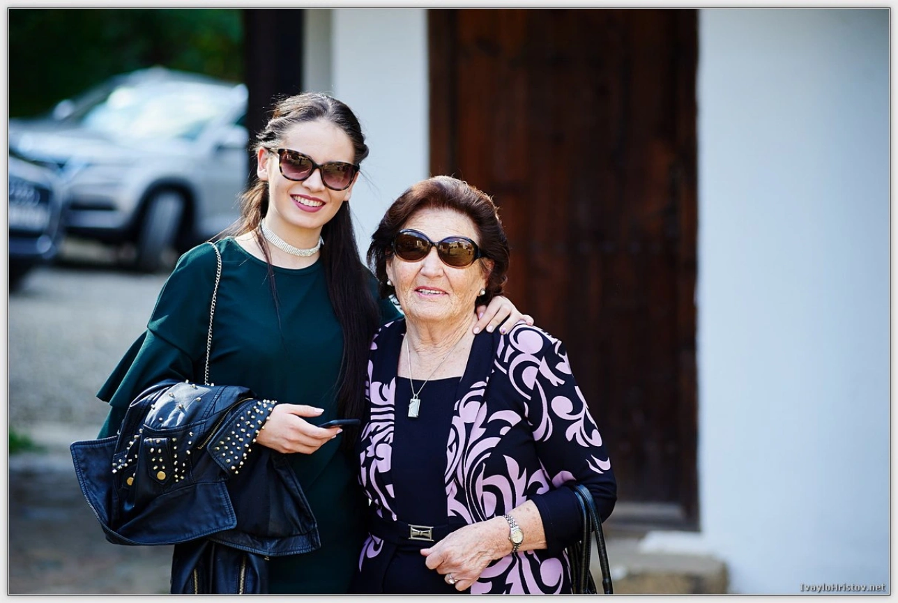 svatbena-fotografiya-bb-0046