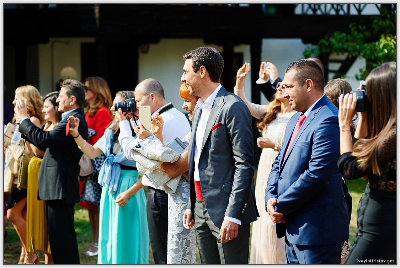 svatbena-fotografiya-bb-0050