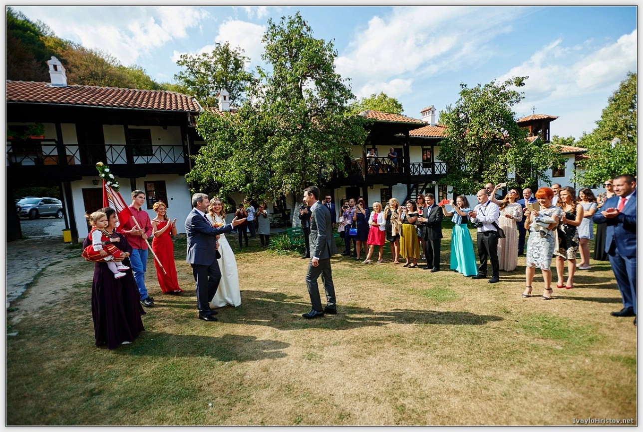 svatbena-fotografiya-bb-0051