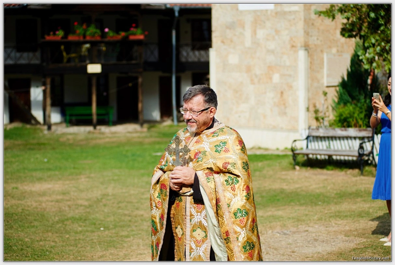 svatbena-fotografiya-bb-0054