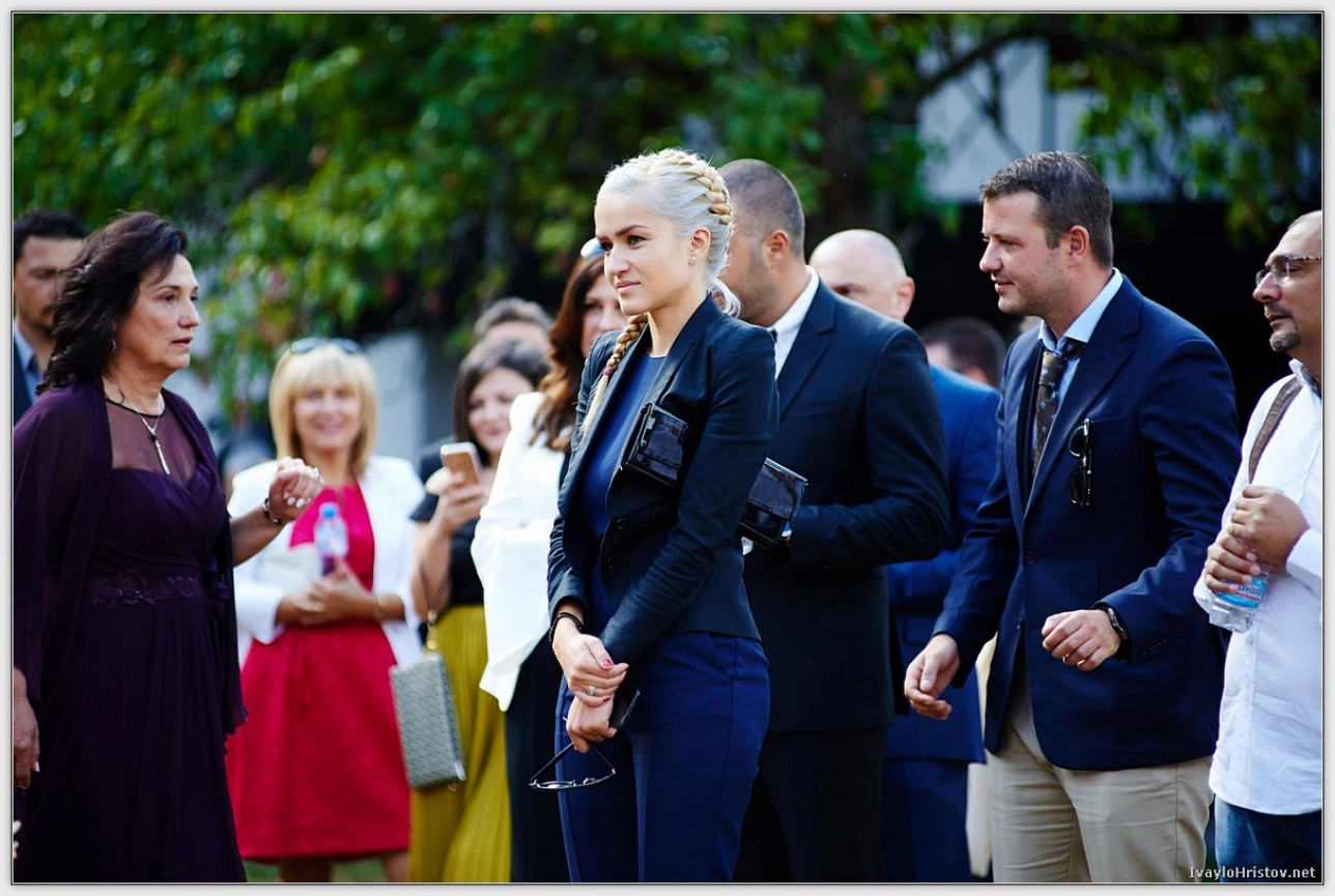 svatbena-fotografiya-bb-0056