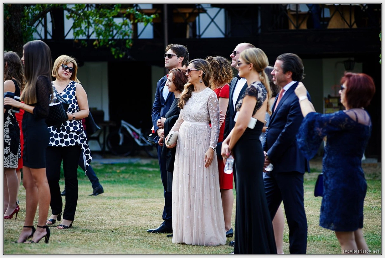 svatbena-fotografiya-bb-0057