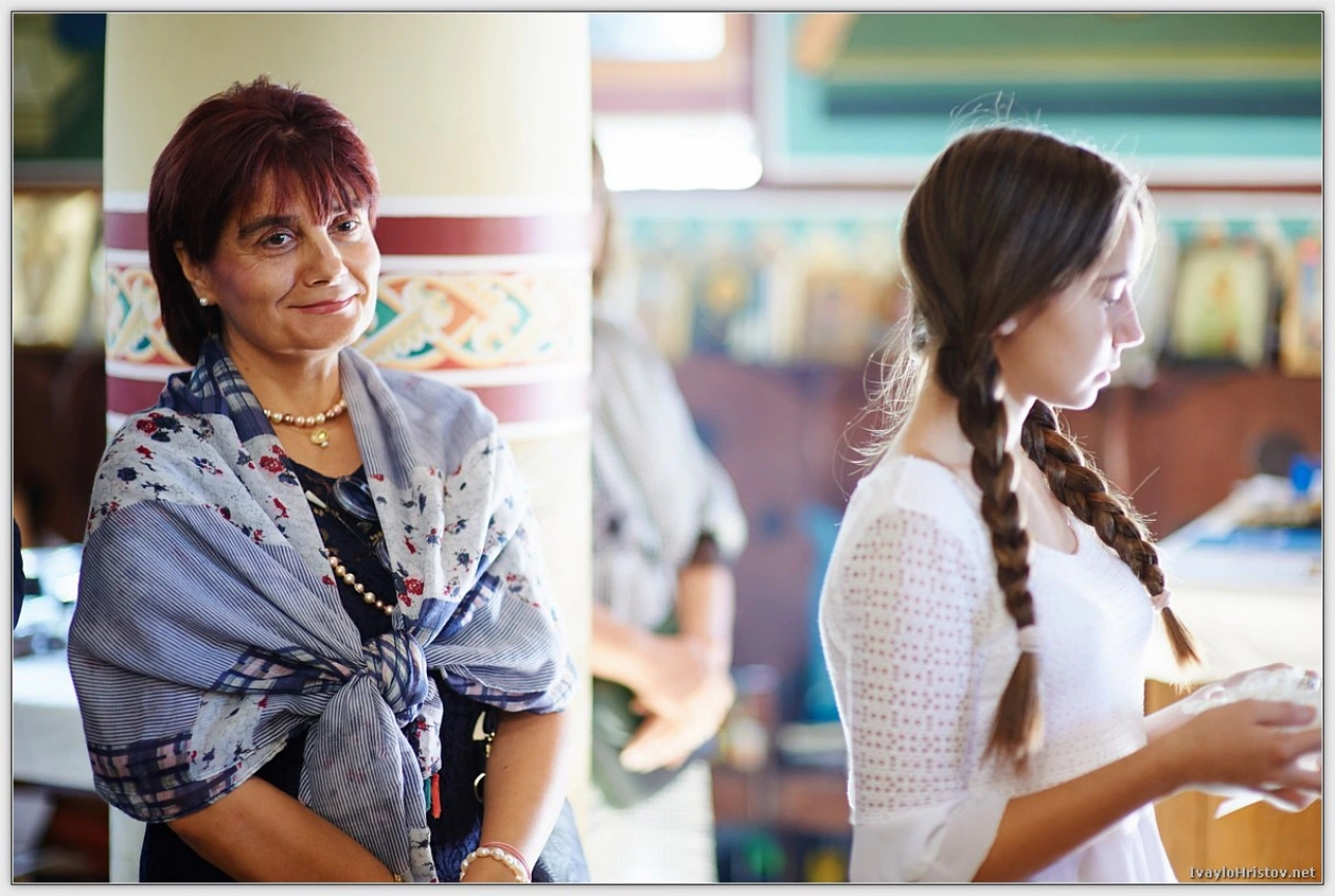 svatbena-fotografiya-bb-0063