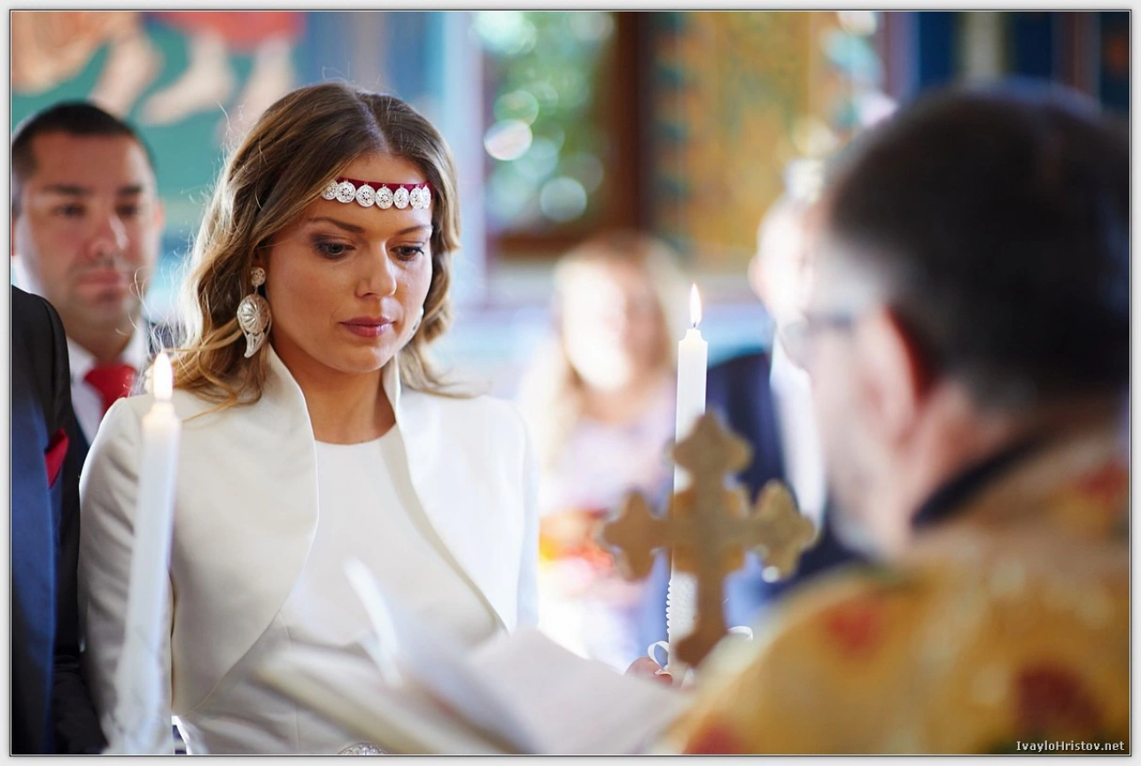 svatbena-fotografiya-bb-0064