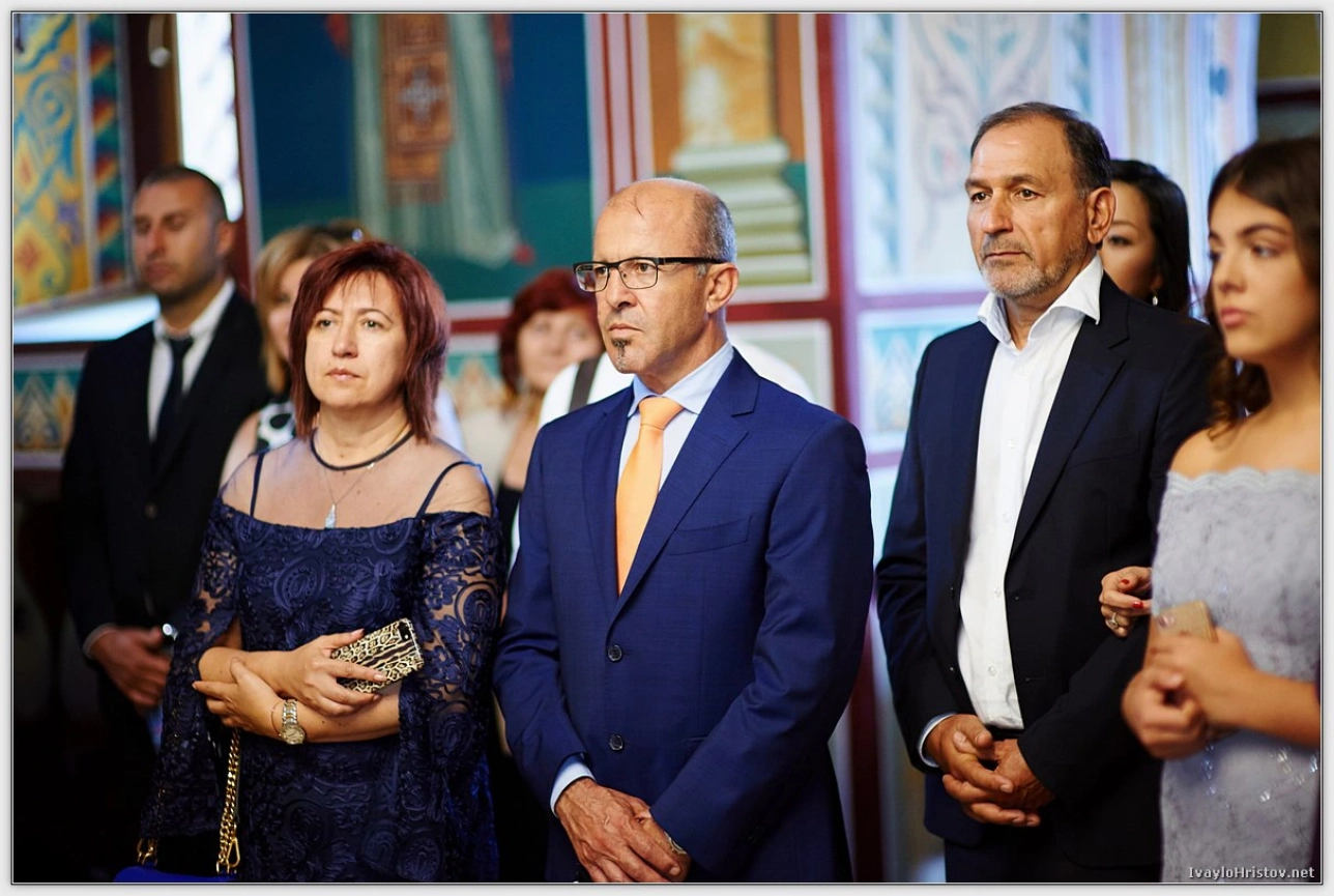 svatbena-fotografiya-bb-0072