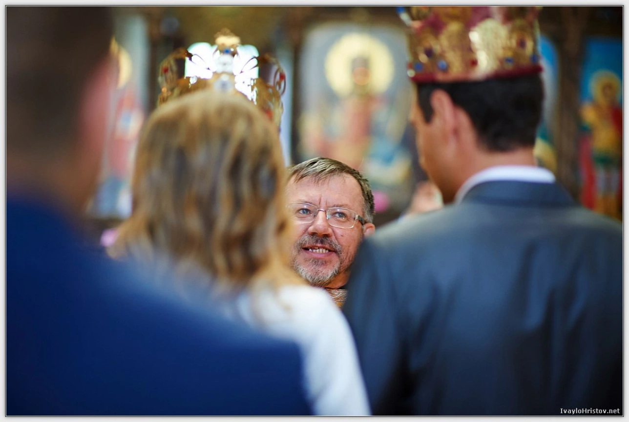 svatbena-fotografiya-bb-0077