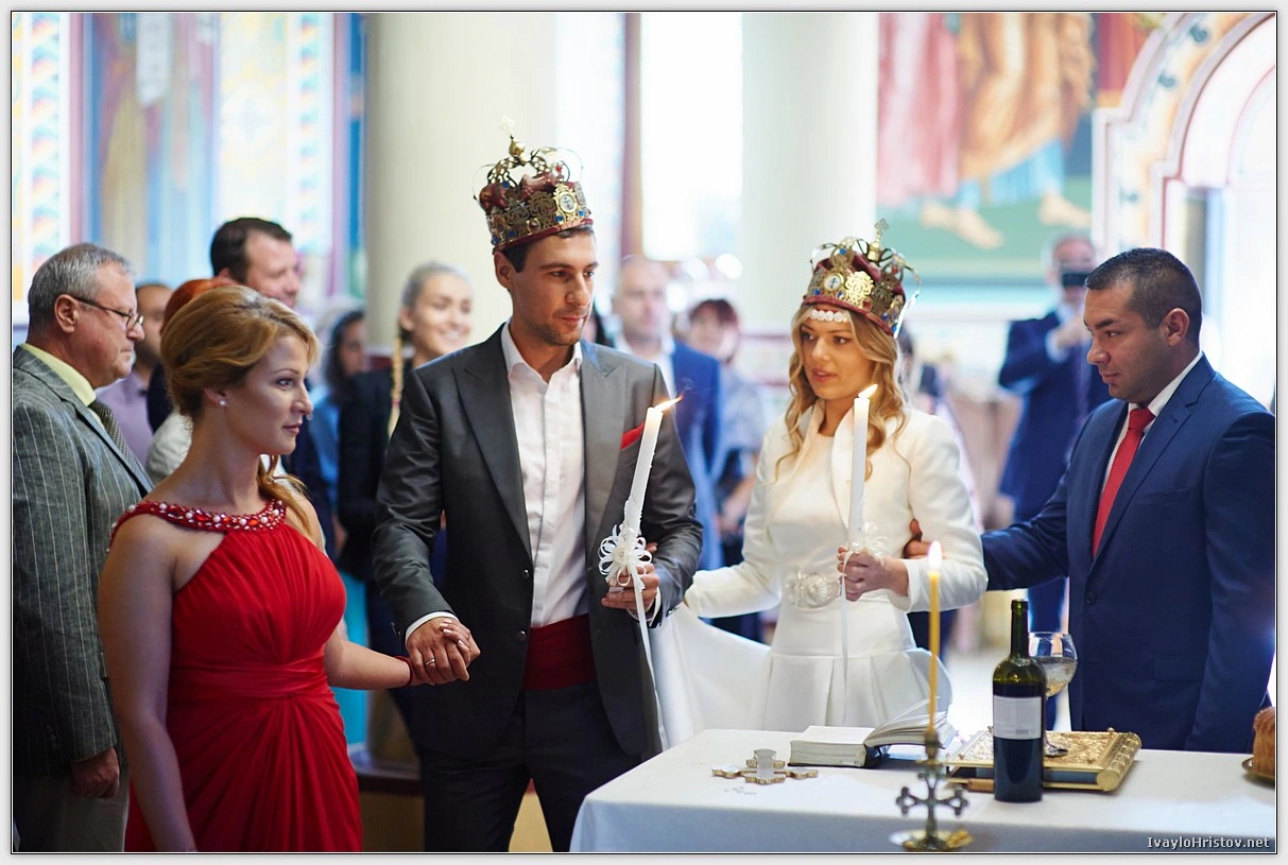 svatbena-fotografiya-bb-0086