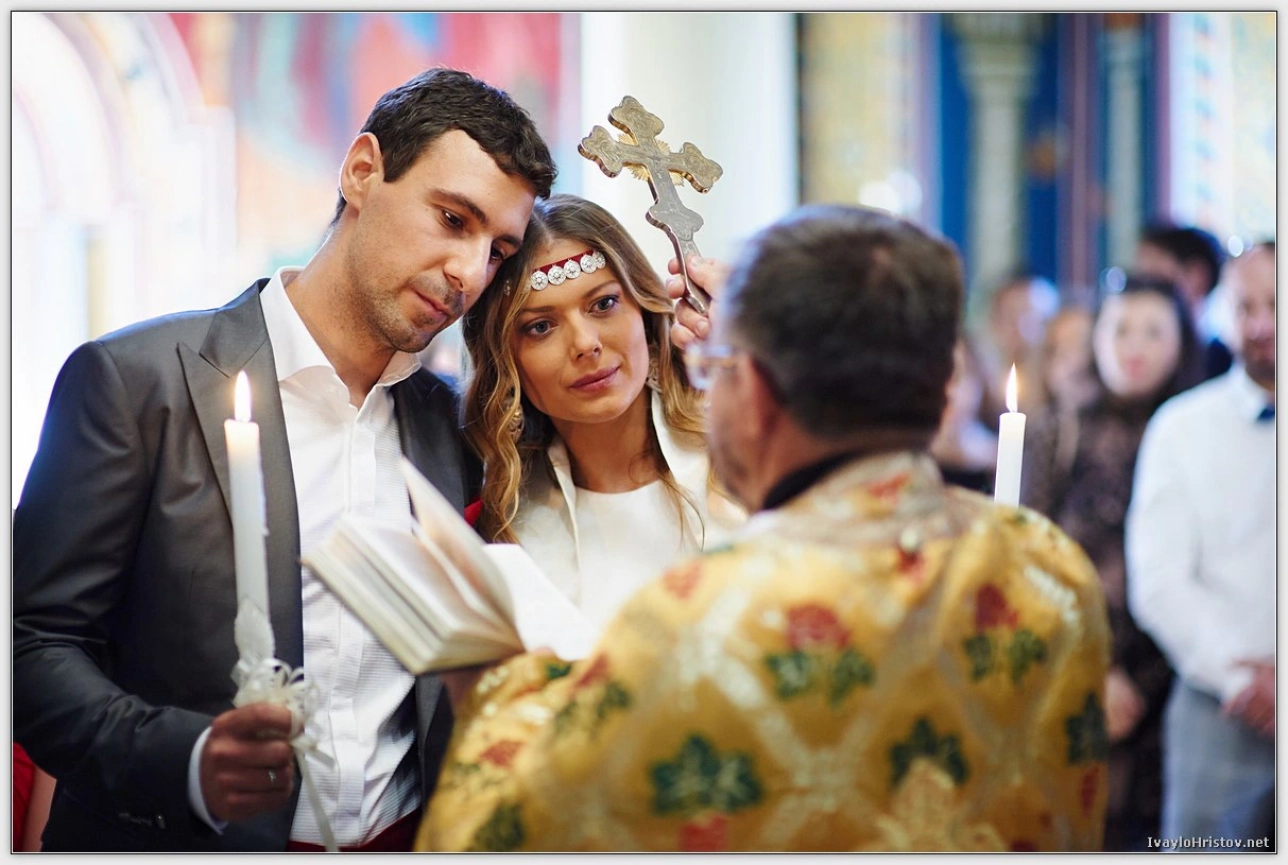 svatbena-fotografiya-bb-0088