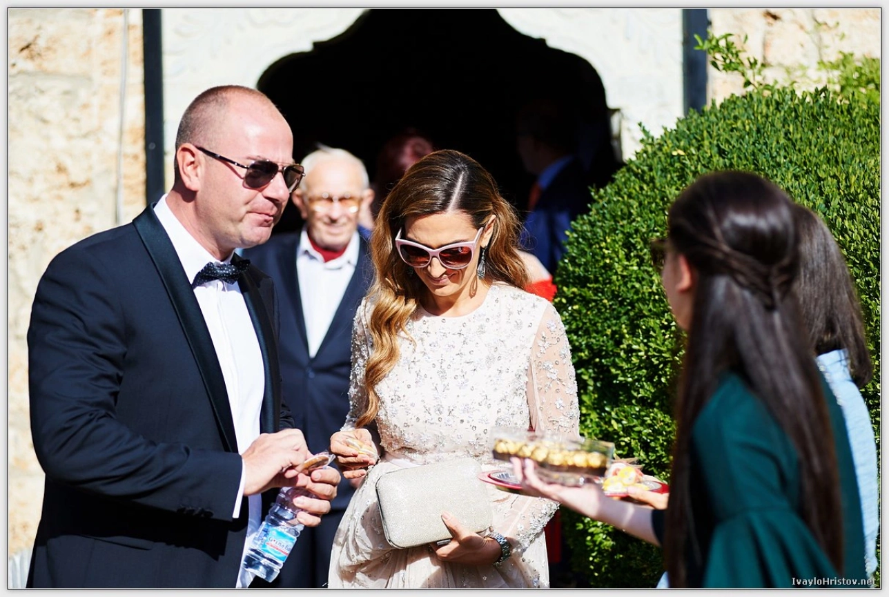 svatbena-fotografiya-bb-0090