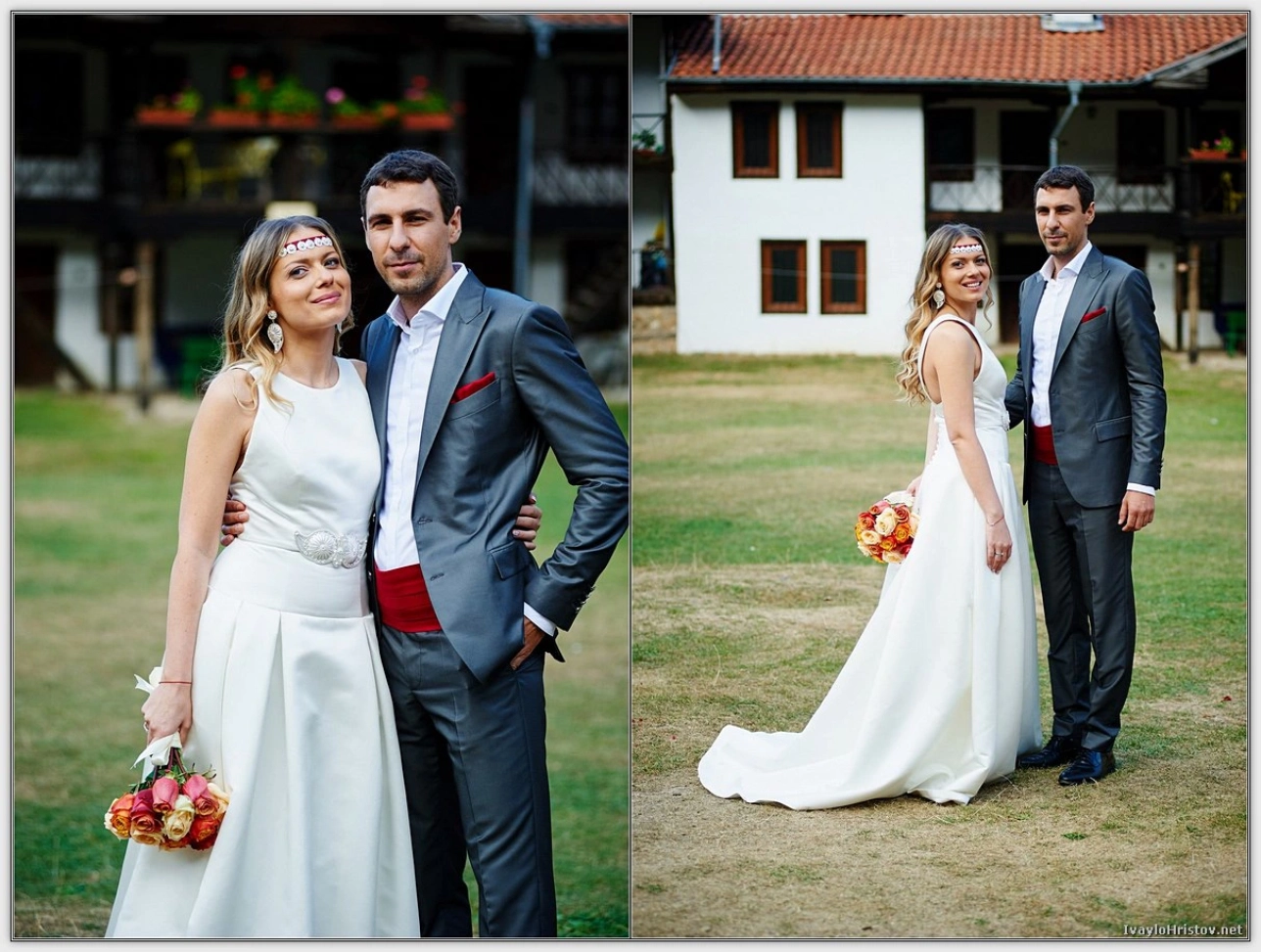 svatbena-fotografiya-bb-0095