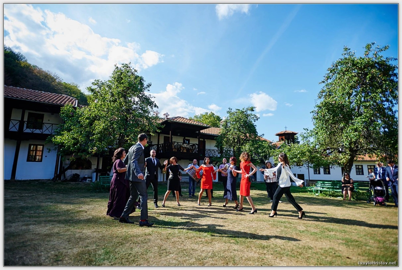 svatbena-fotografiya-bb-0098