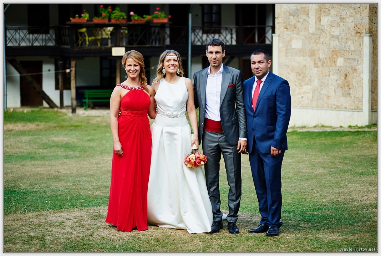 svatbena-fotografiya-bb-0105