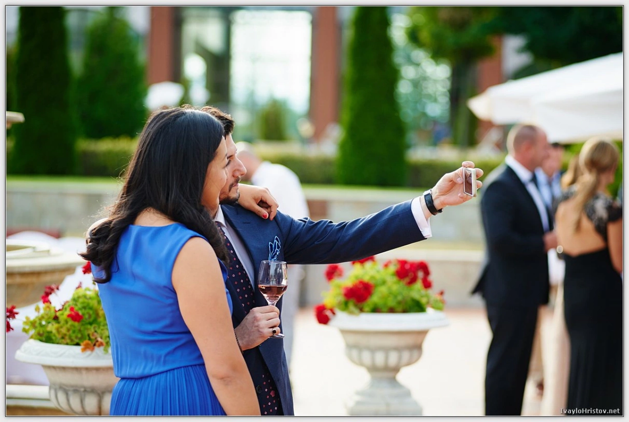 svatbena-fotografiya-bb-0111