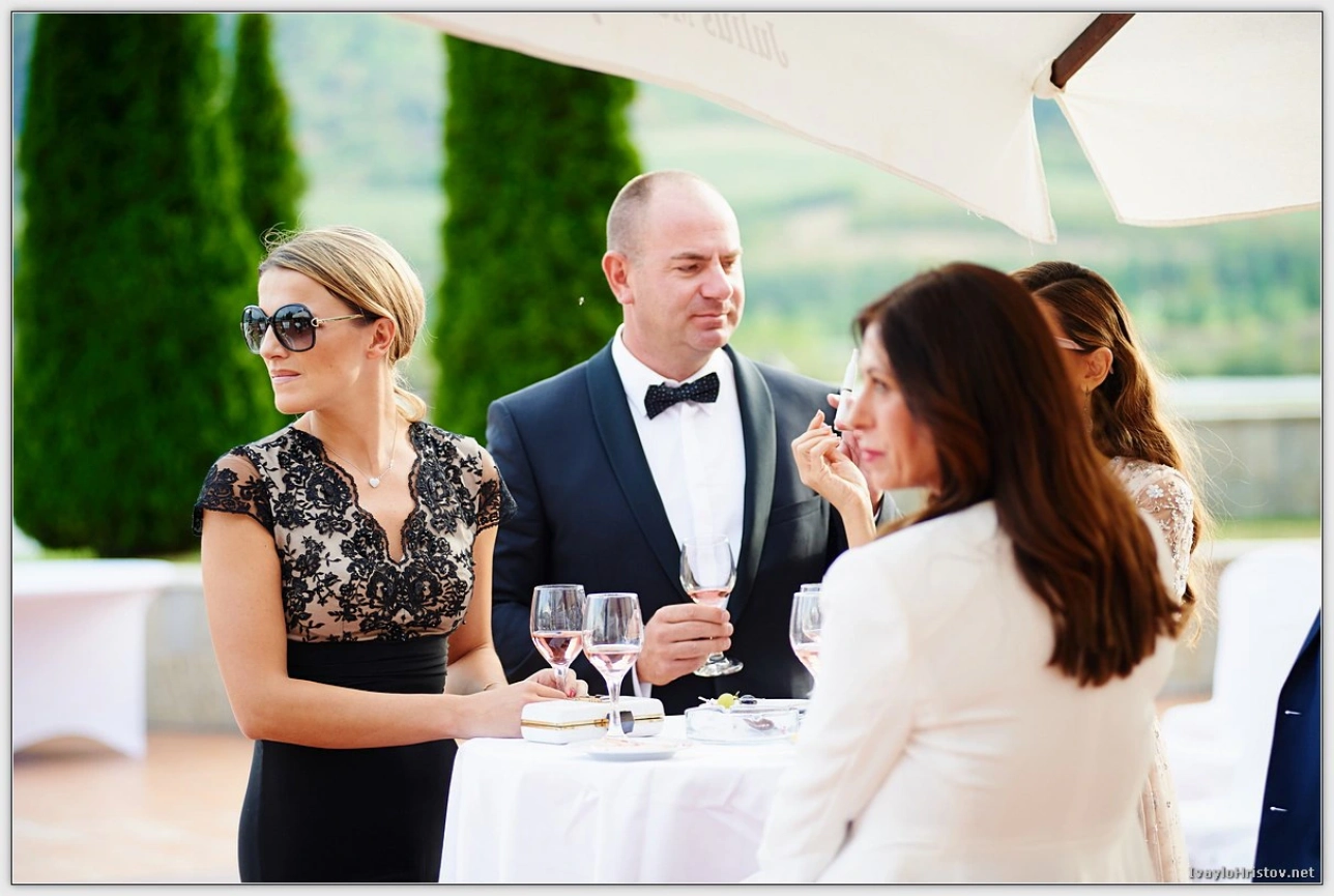 svatbena-fotografiya-bb-0113