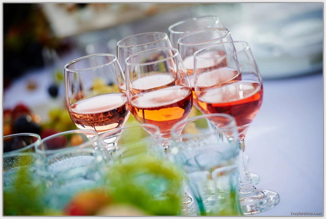 svatbena-fotografiya-bb-0116