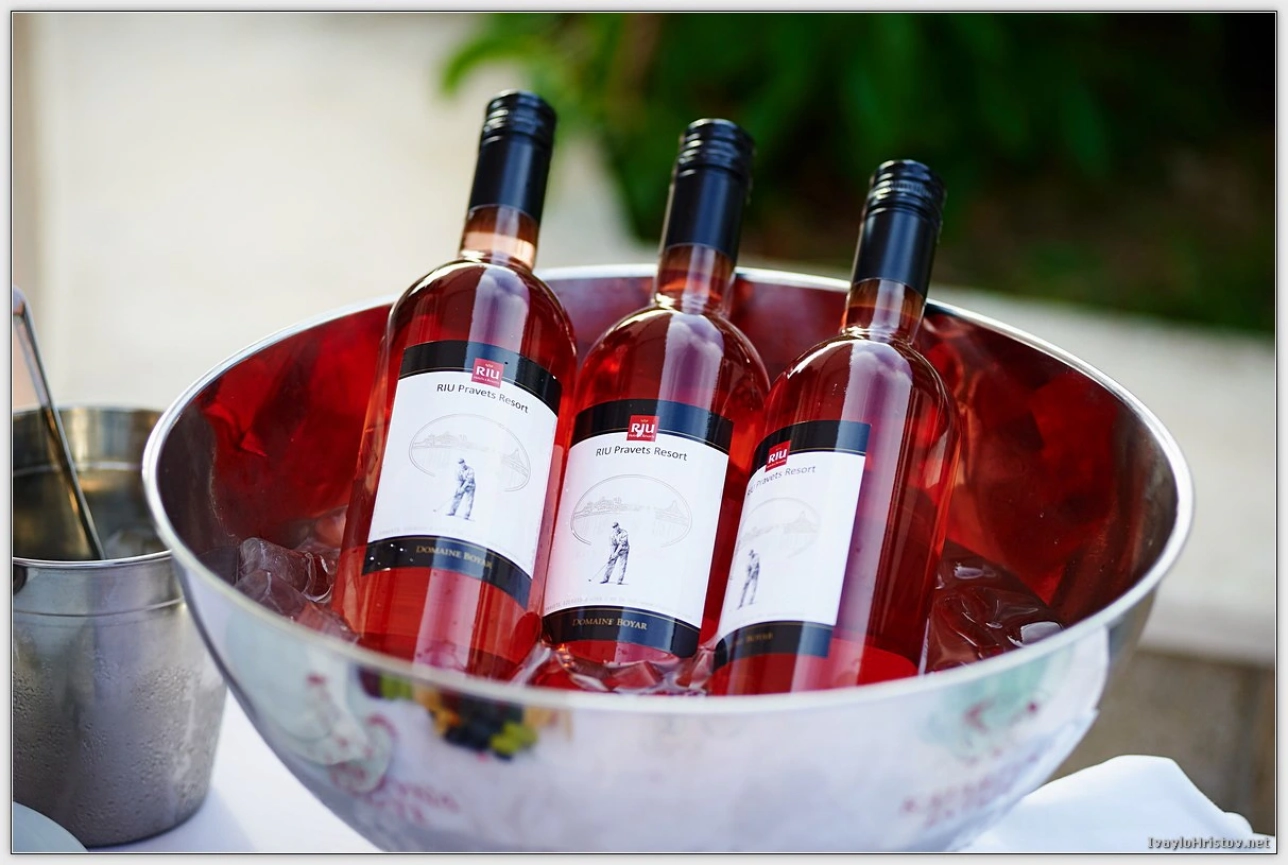 svatbena-fotografiya-bb-0120