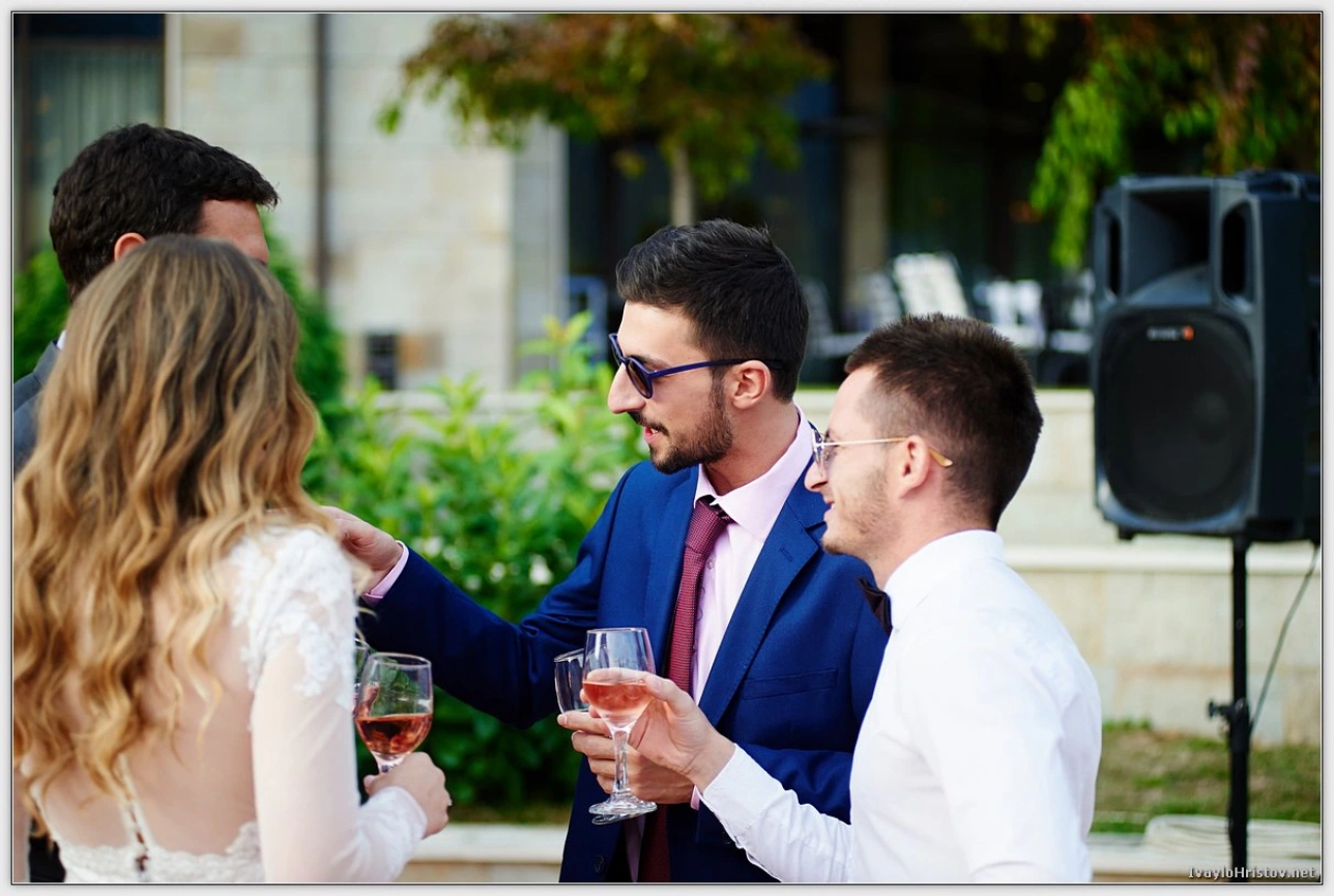 svatbena-fotografiya-bb-0123