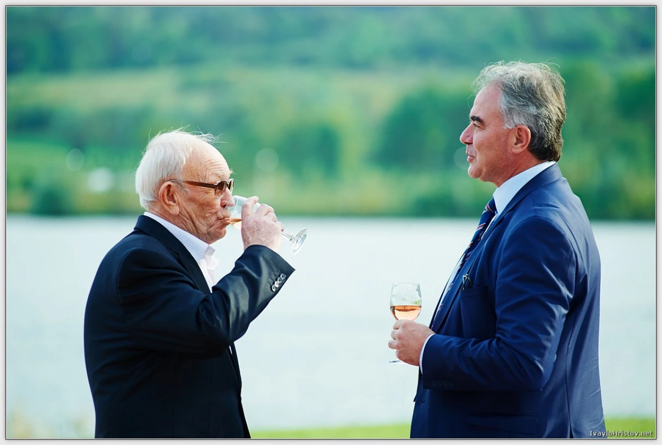 svatbena-fotografiya-bb-0129