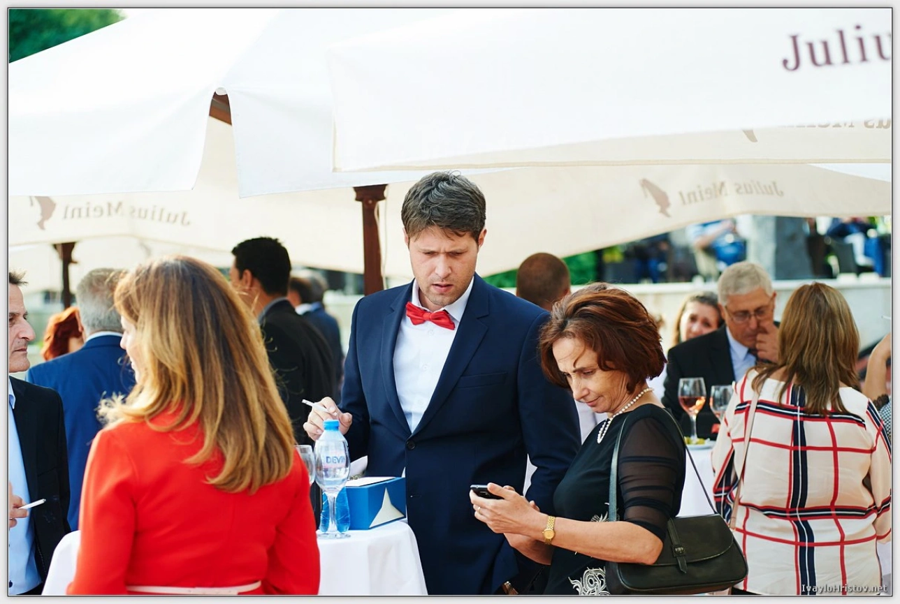 svatbena-fotografiya-bb-0130