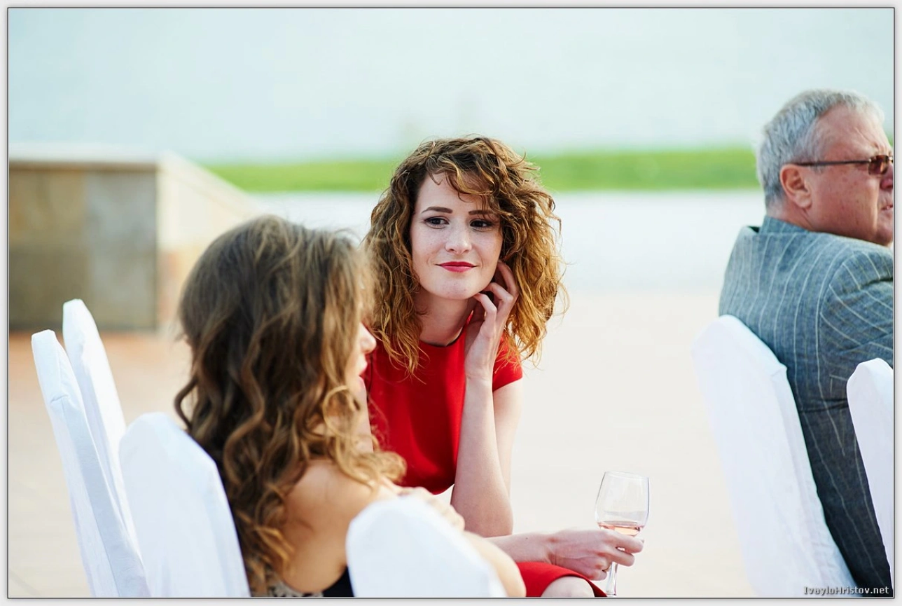 svatbena-fotografiya-bb-0131