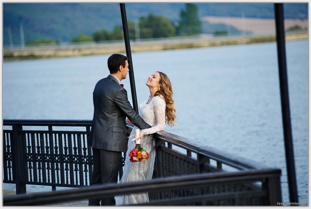 svatbena-fotografiya-bb-0146