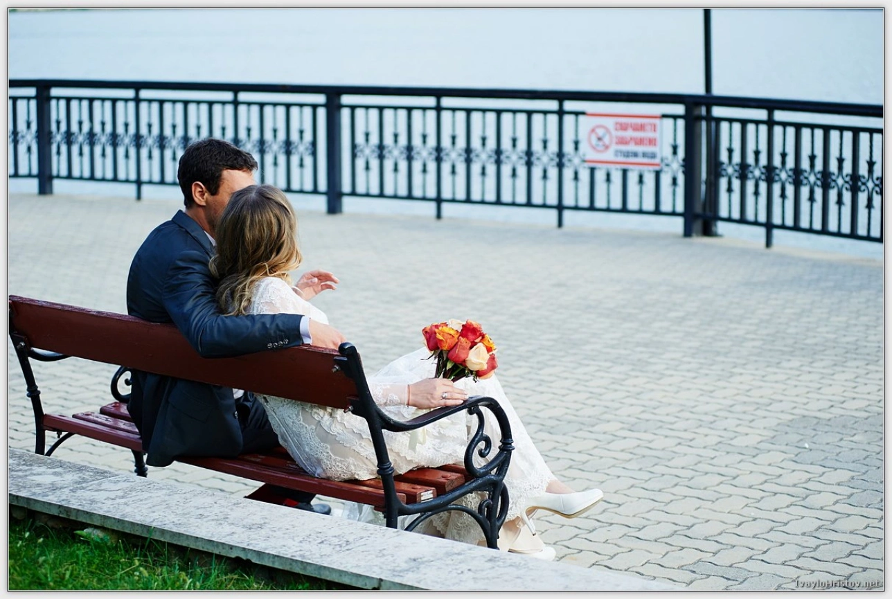 svatbena-fotografiya-bb-0149