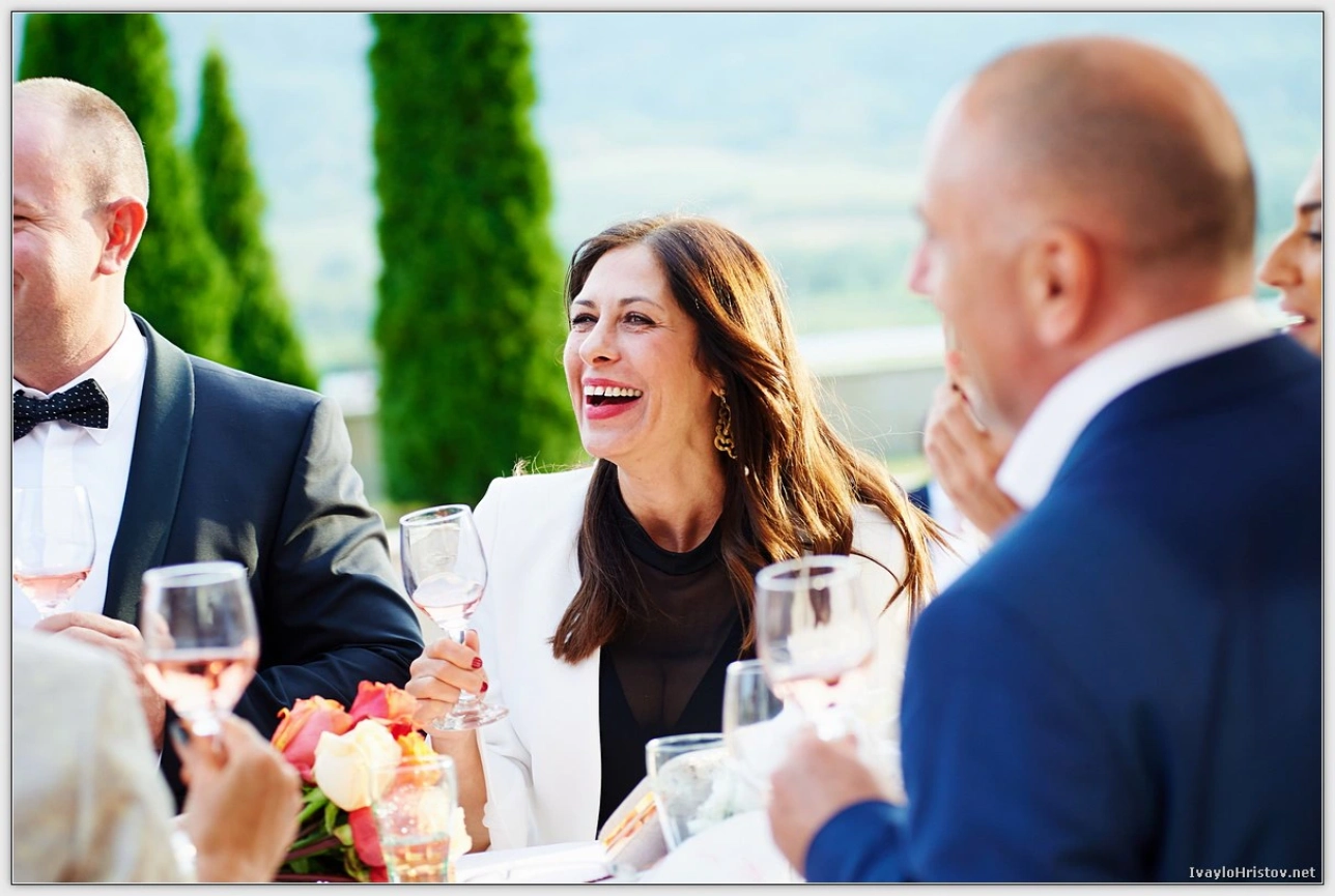 svatbena-fotografiya-bb-0152