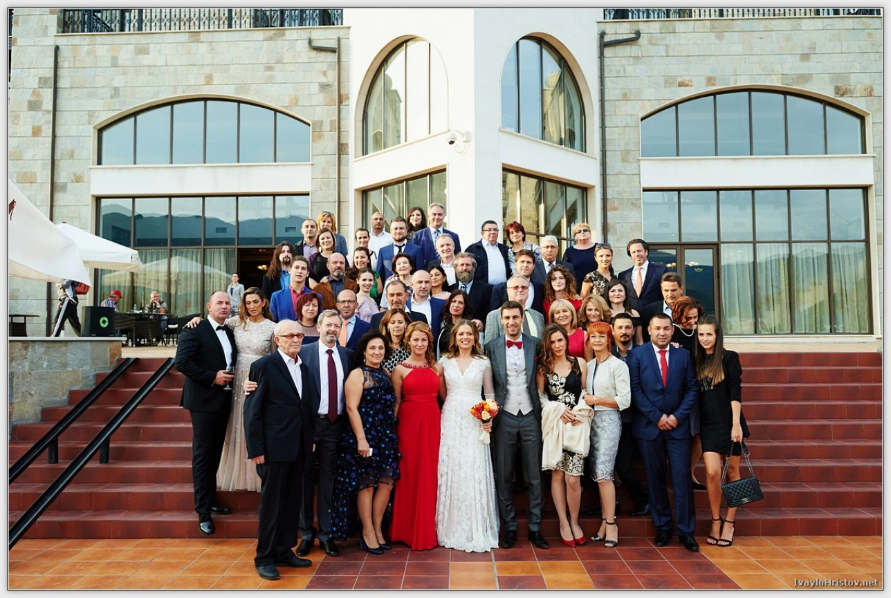 svatbena-fotografiya-bb-0155