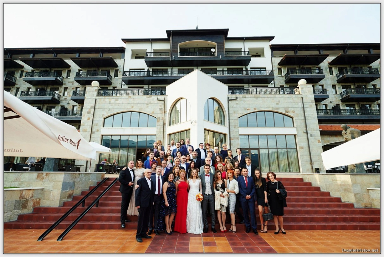 svatbena-fotografiya-bb-0156