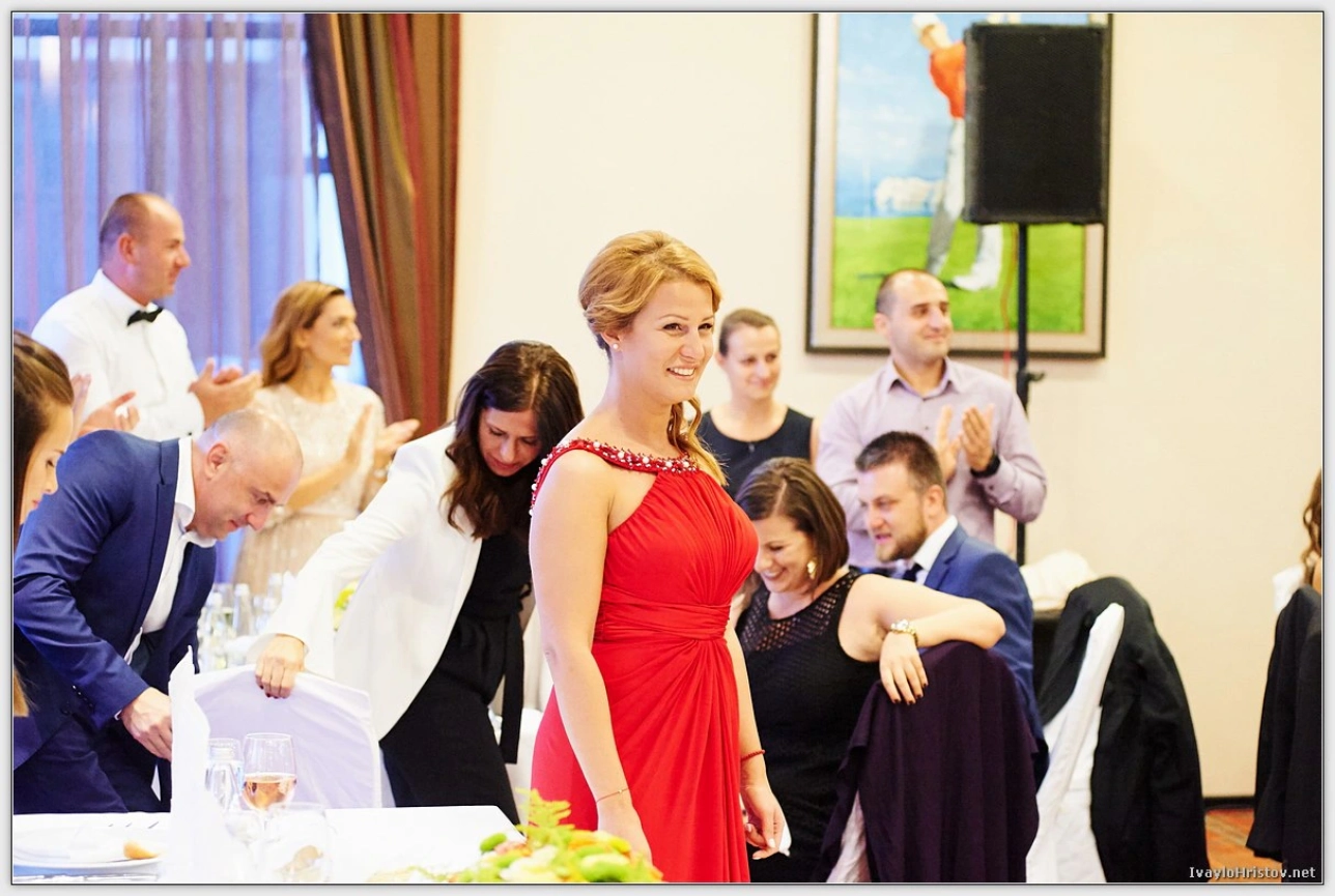 svatbena-fotografiya-bb-0170