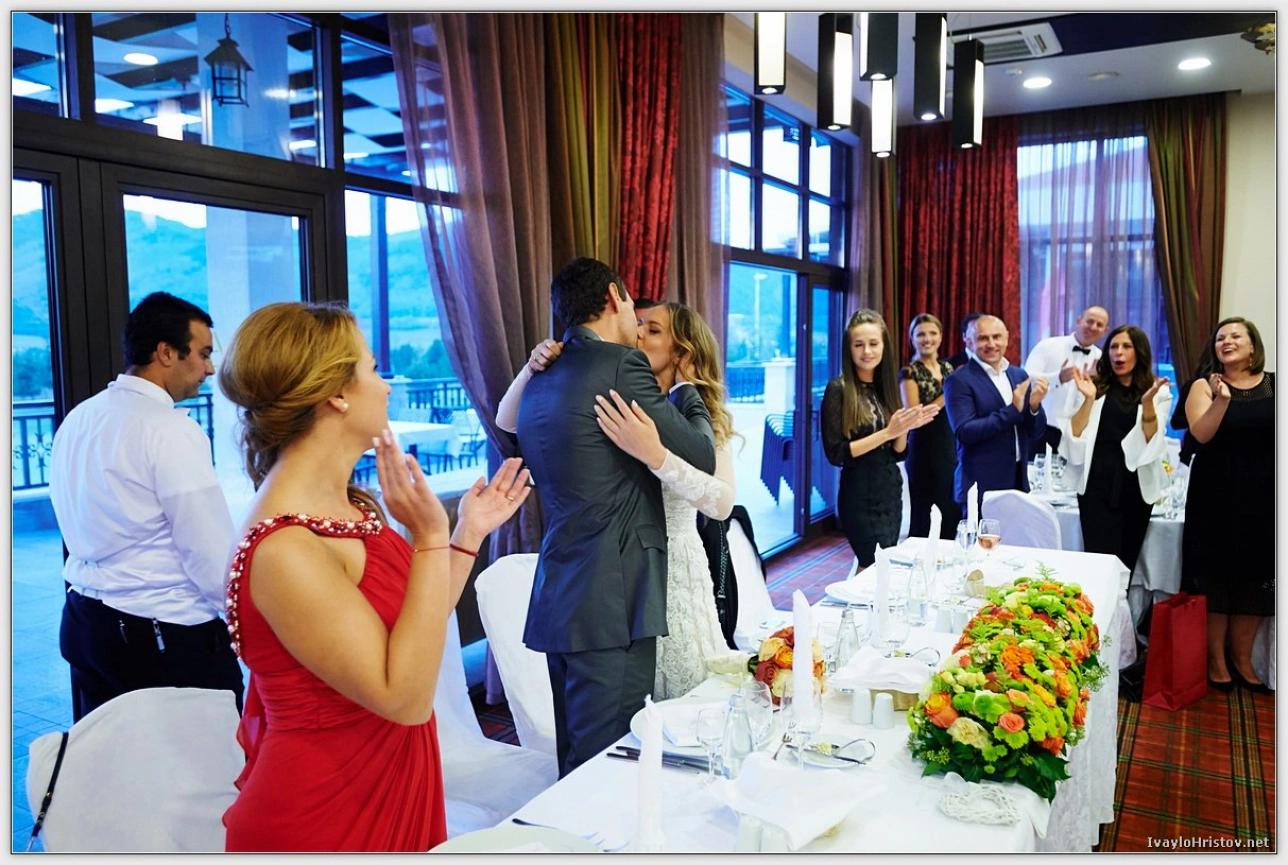 svatbena-fotografiya-bb-0173