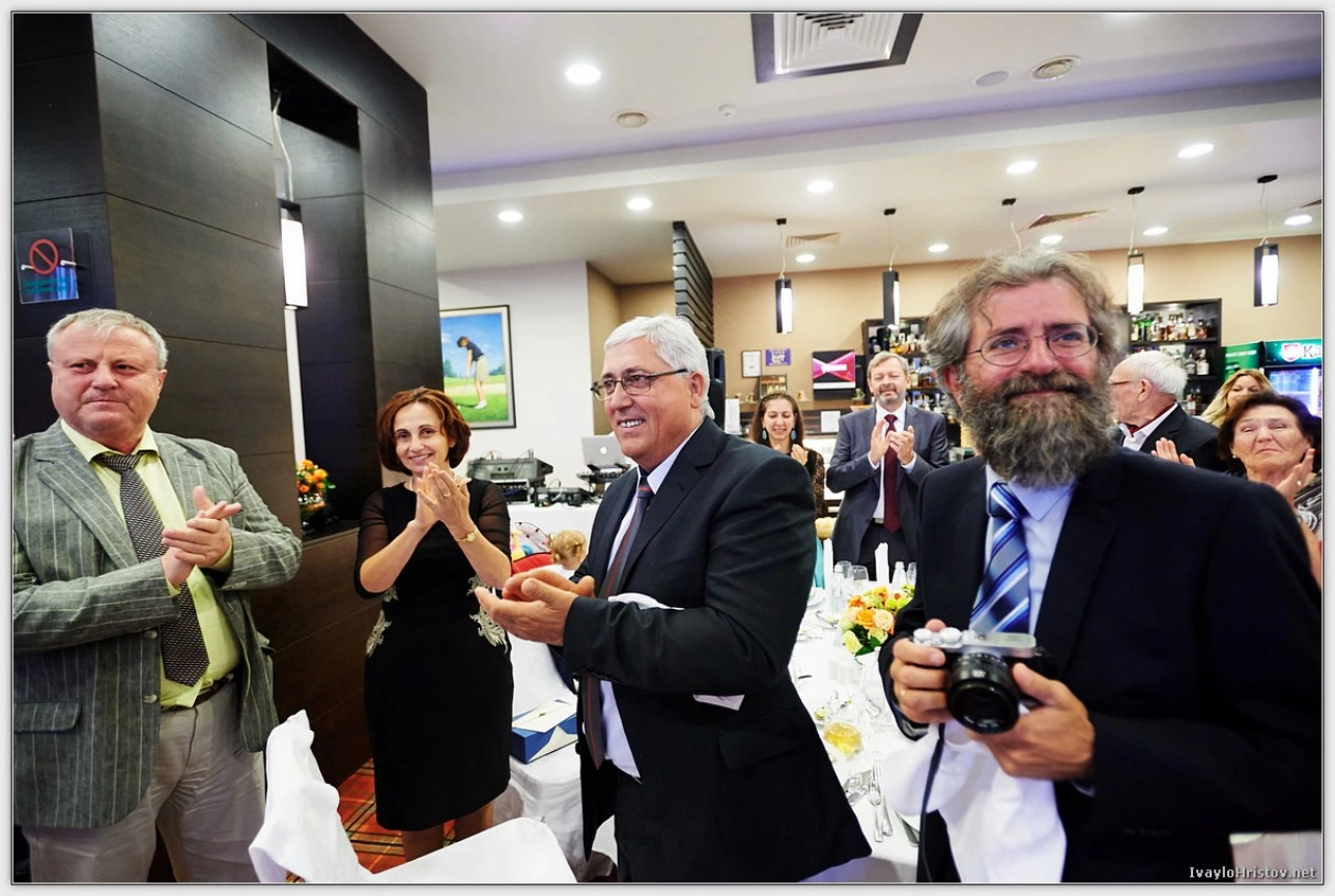 svatbena-fotografiya-bb-0175