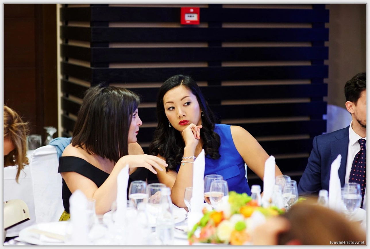 svatbena-fotografiya-bb-0181