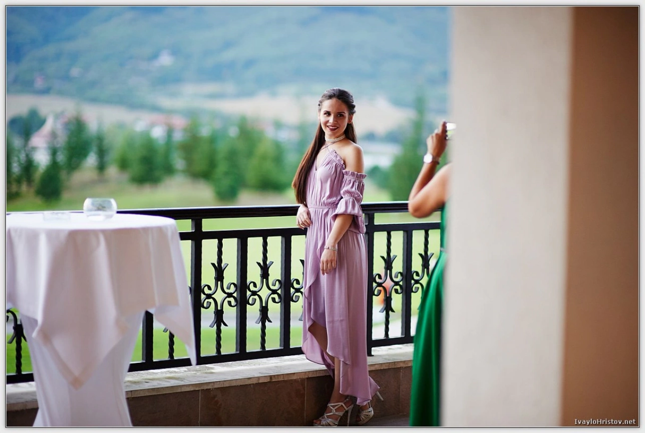 svatbena-fotografiya-bb-0183